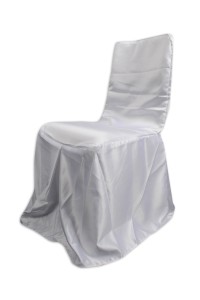 SC047 訂製家庭椅套款式 印花logo款式 椅套生產商  座椅頭套 座椅頭套 